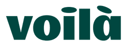 Voilà